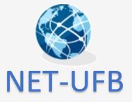 NET APPS Logo